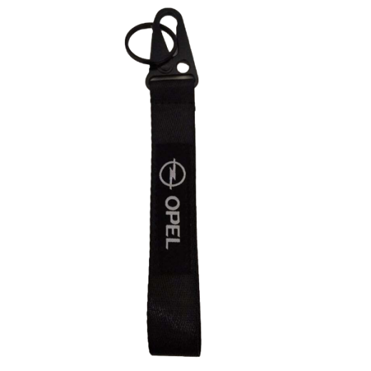 Untitled Design - 2022-04-27T192707.984